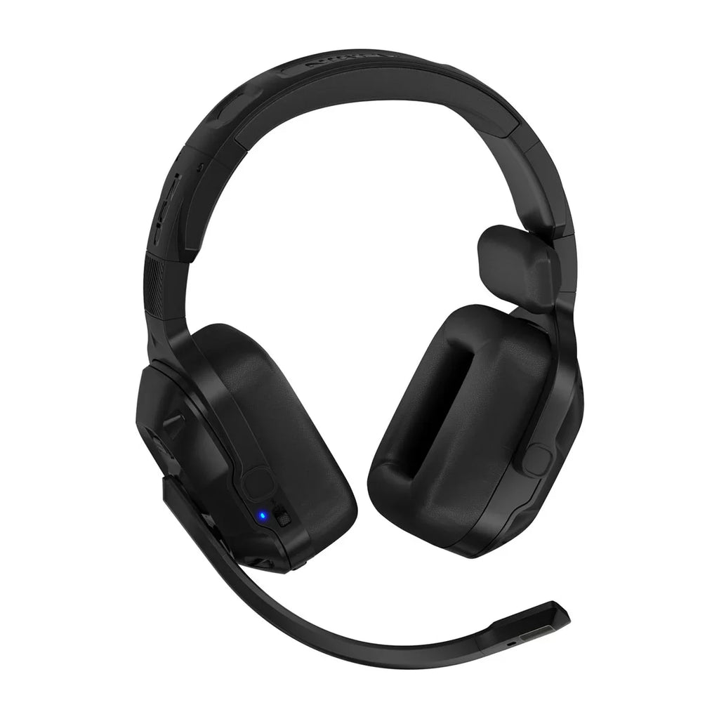 dēzl™ Headset 110