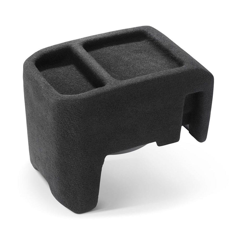 Stealthbox® Enclosed Subwoofer for Toyota Tacoma Access Cab (SB-T-TACACG3/10TW3)