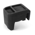 Stealthbox® Enclosed Subwoofer for Toyota Tacoma Access Cab (SB-T-TACACG3/10TW3)