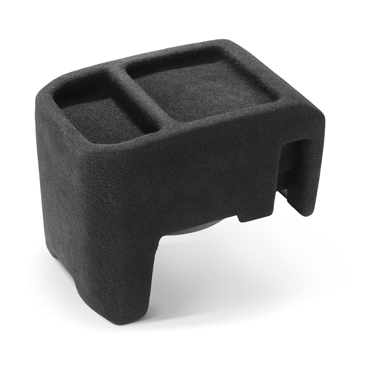 Stealthbox® Enclosed Subwoofer for Toyota Tacoma Access Cab (SB-T-TACACG3/10TW3)