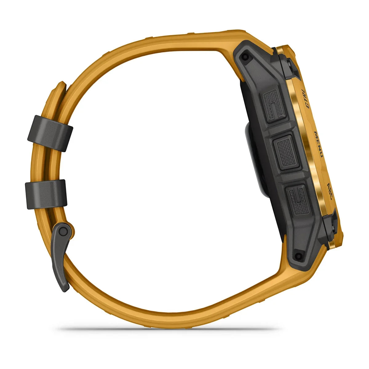 Instinct® 3 – 45 mm, AMOLED