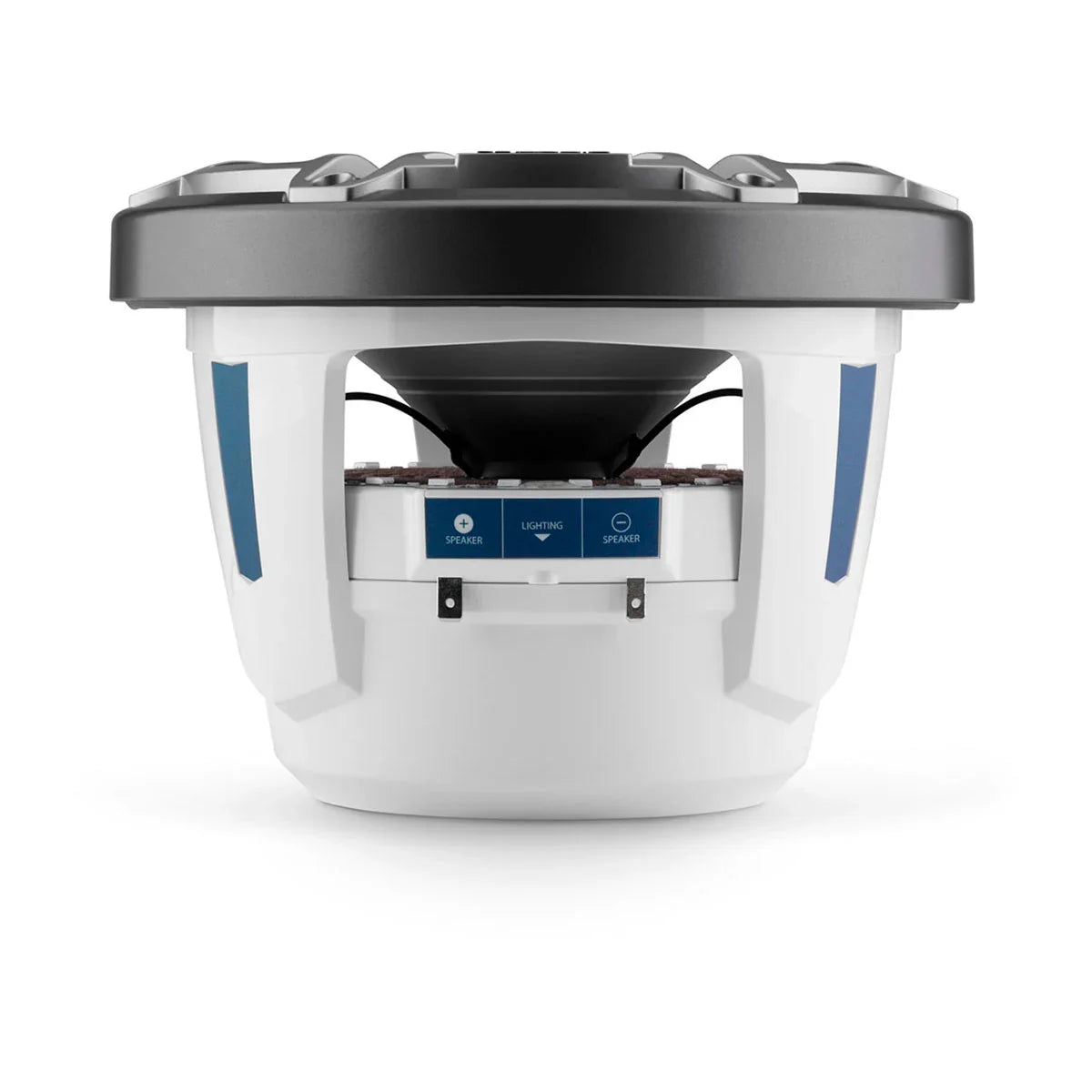 JL Audio® M6 MarineSpeakers