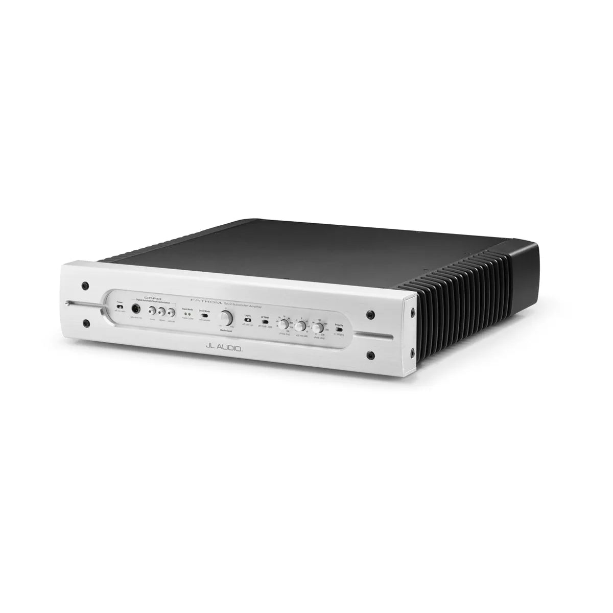 Fathom® Home Amplifier