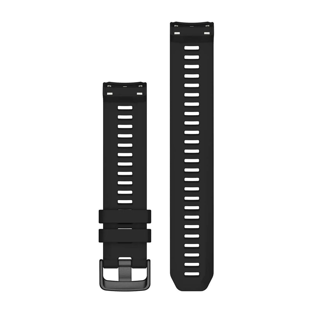 22 mm Watch Bands