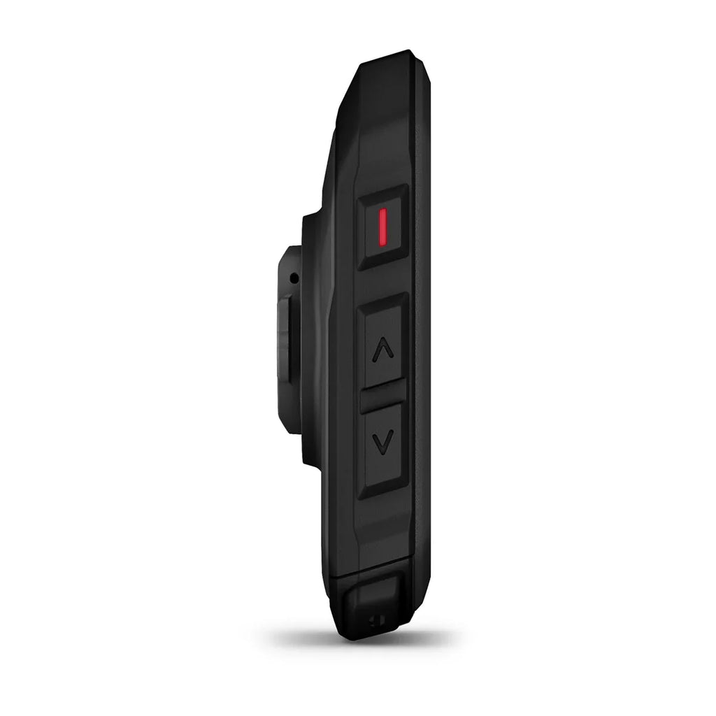 Edge® MTB