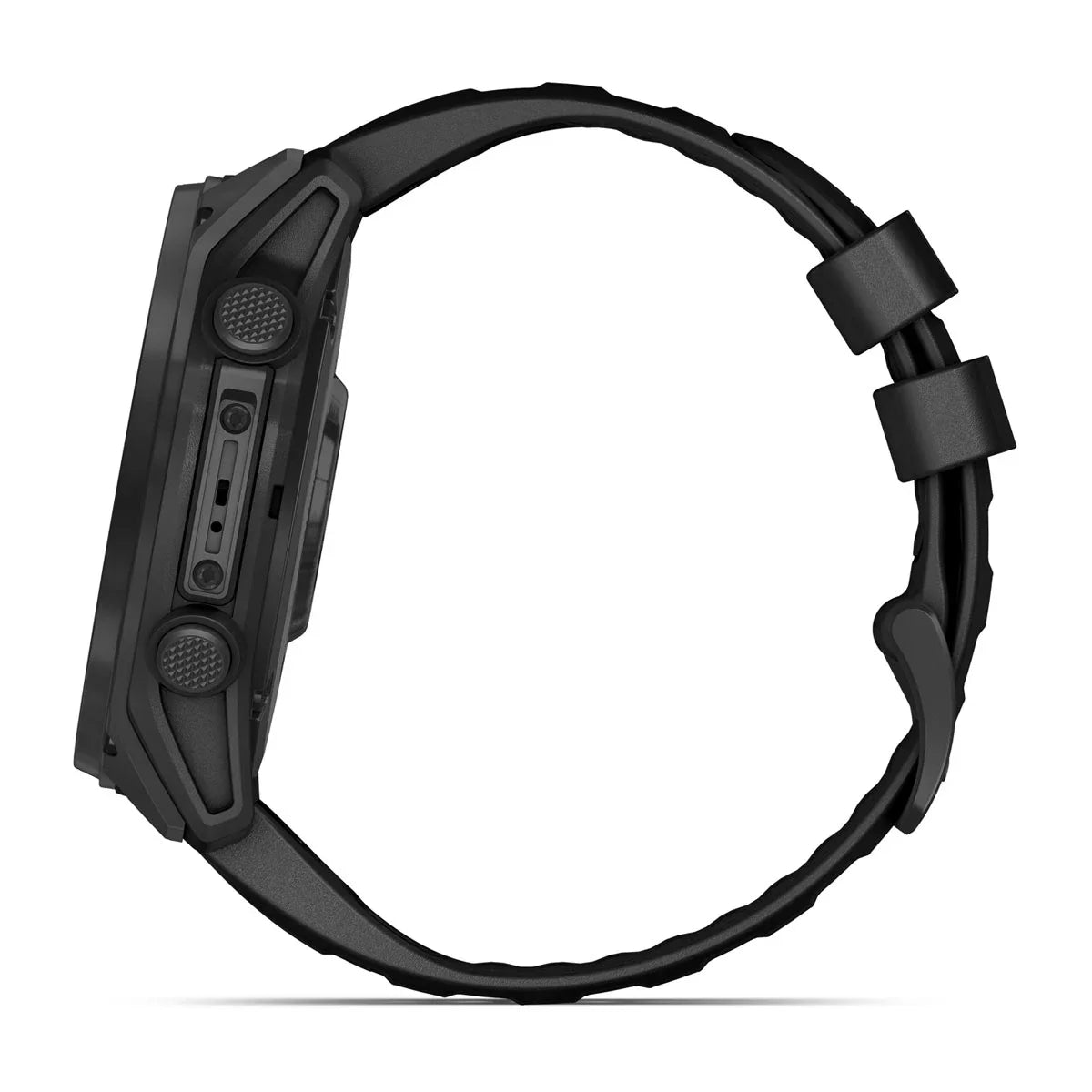tactix® 8 – 51 mm, Solar, Elite