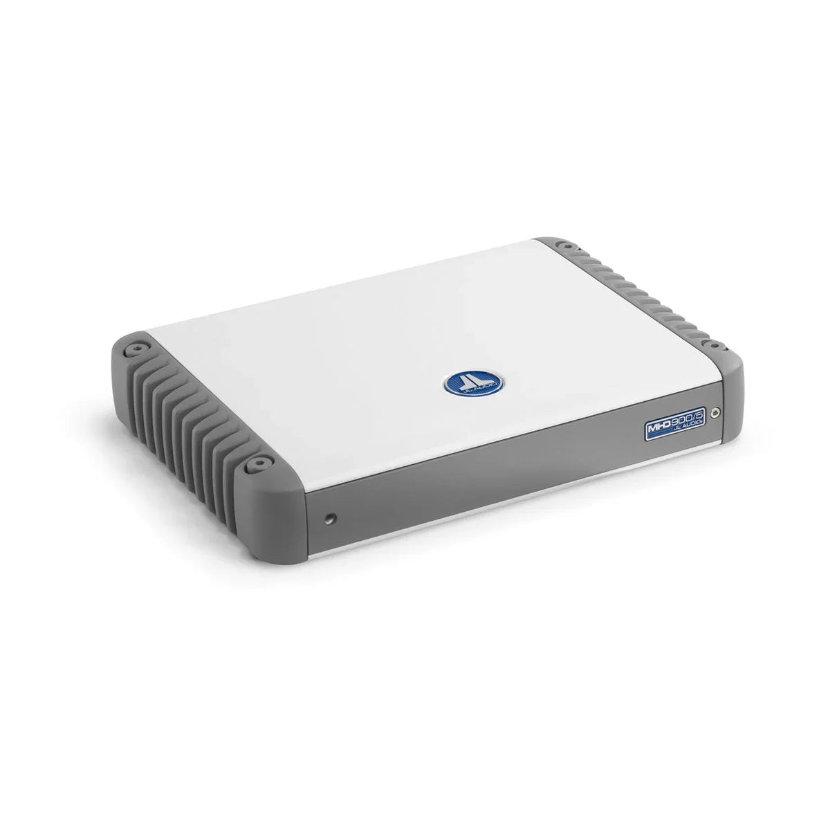 JL Audio® MHD Marine Amplifier
