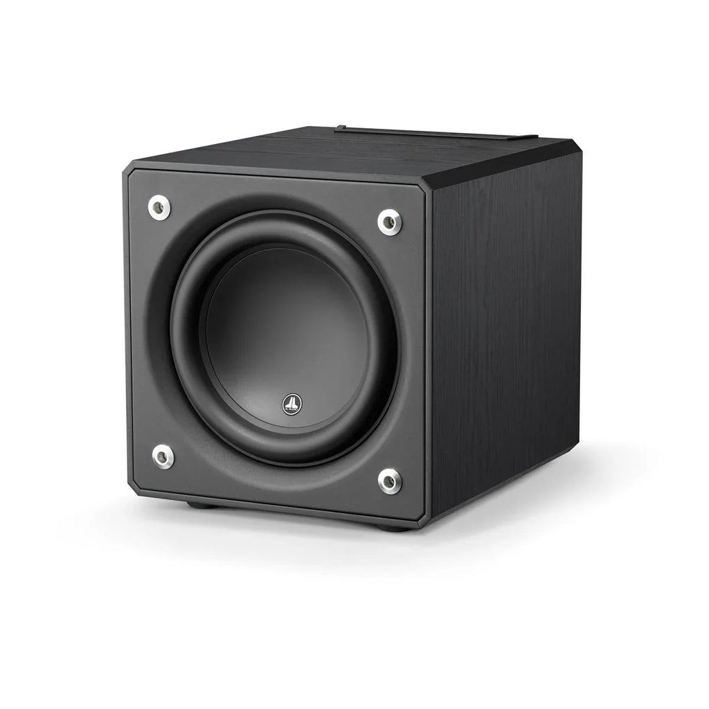 E-Sub™ Powered Subwoofer