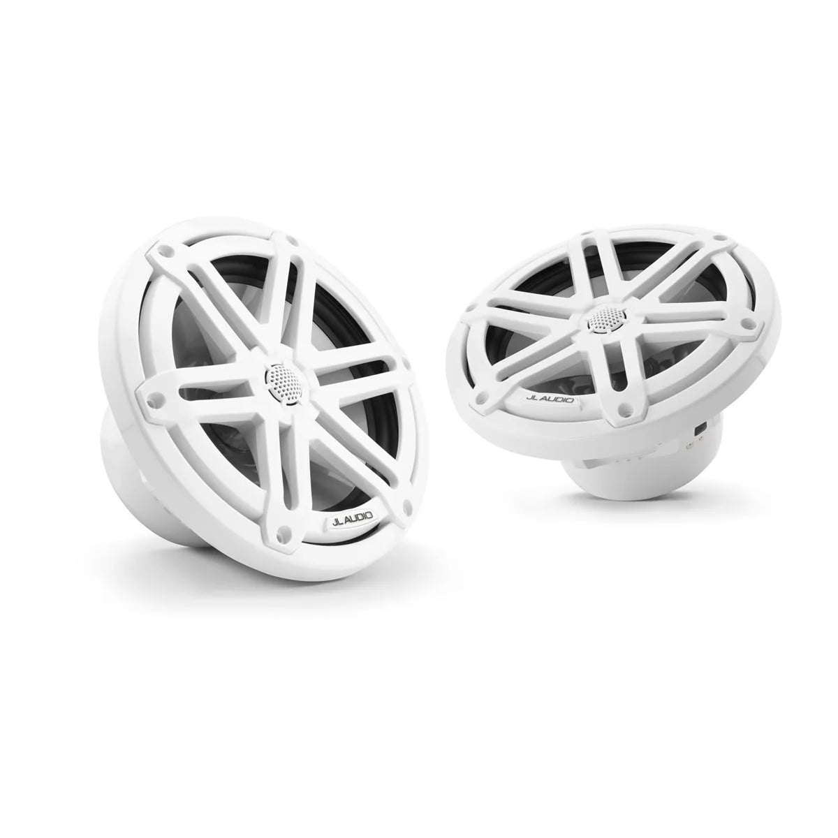 JL Audio® M3 Marine Speakers