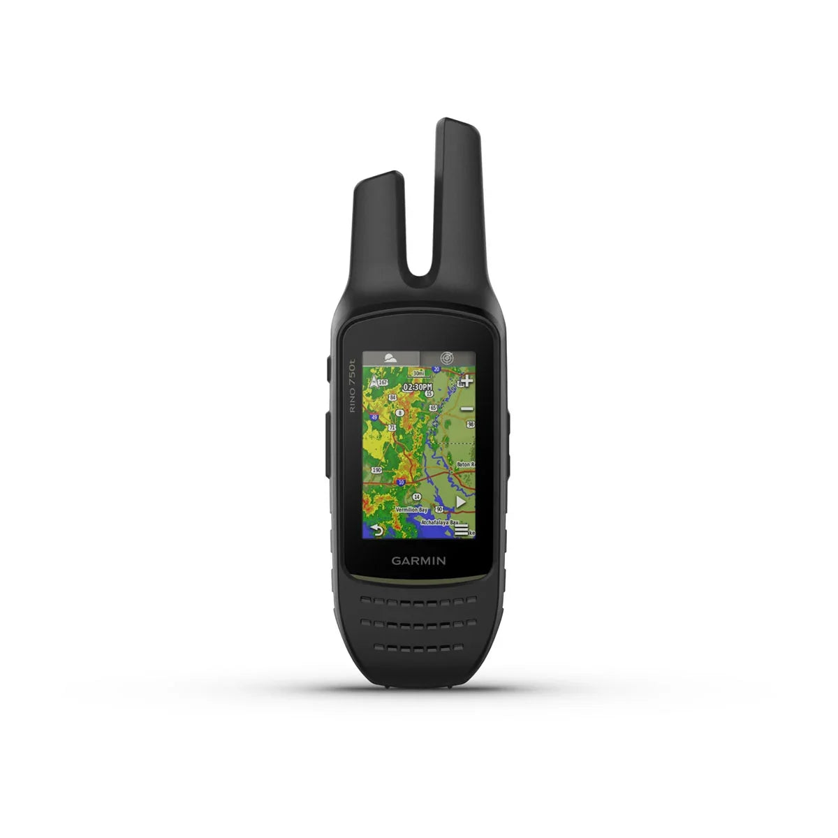 Rino® 700