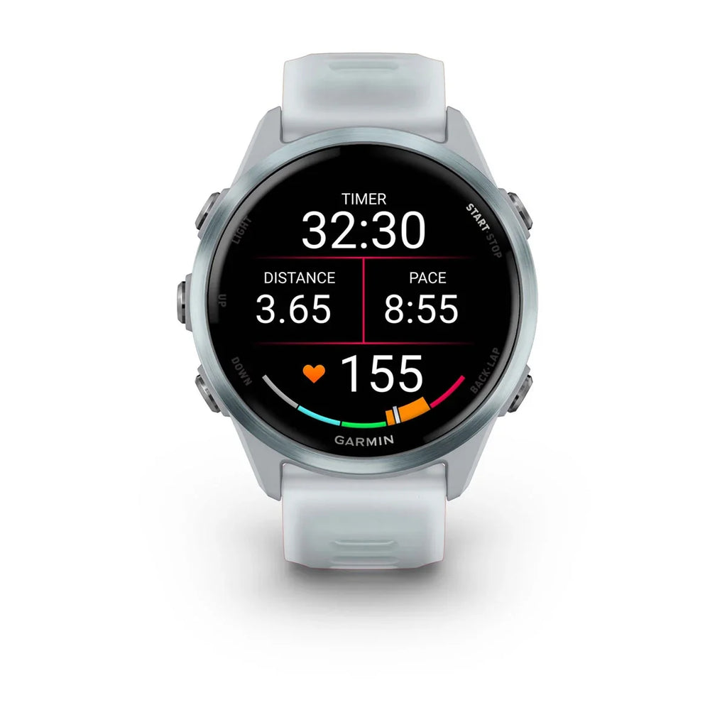 Forerunner® 570 - 42mm