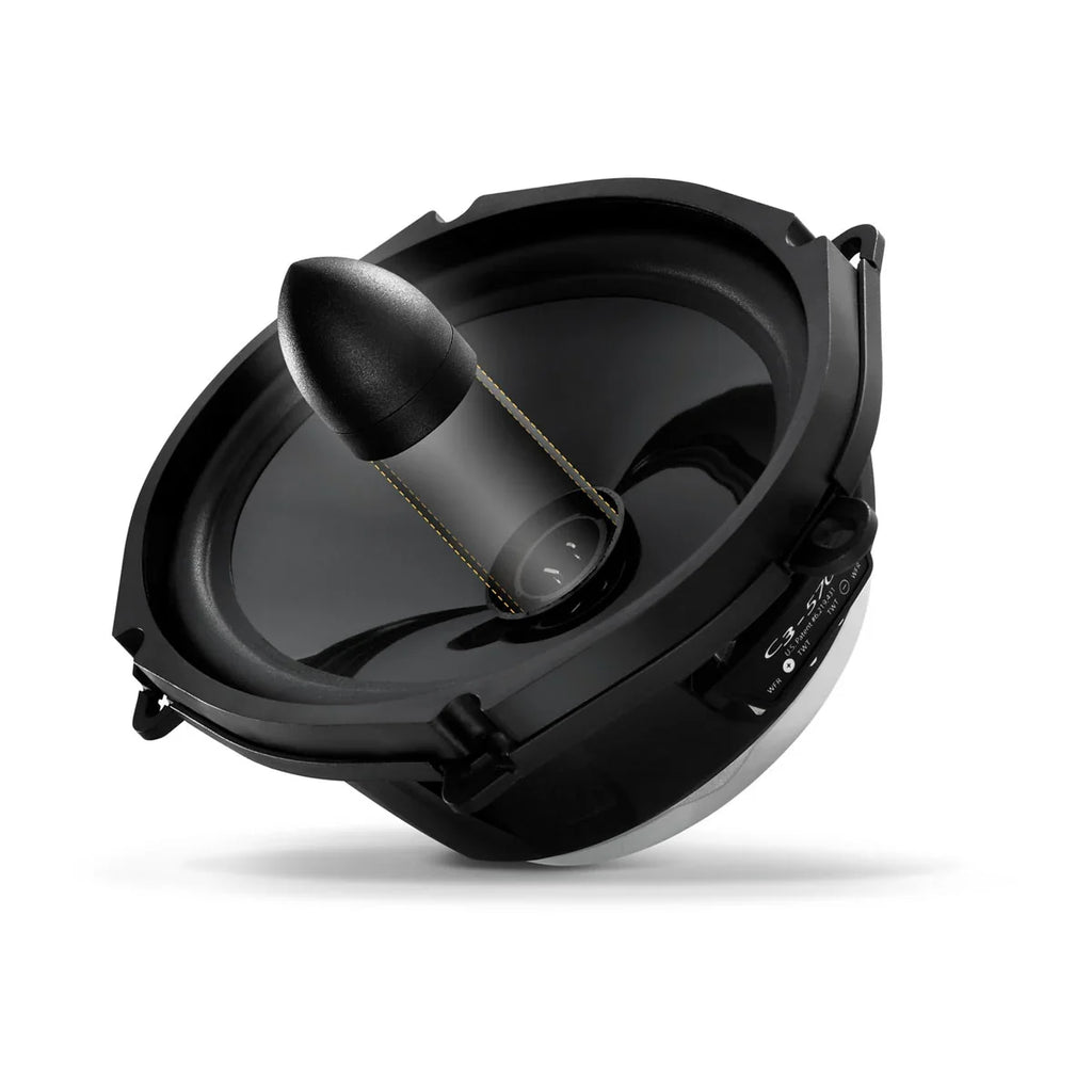 JL Audio® C3 Car Speakers
