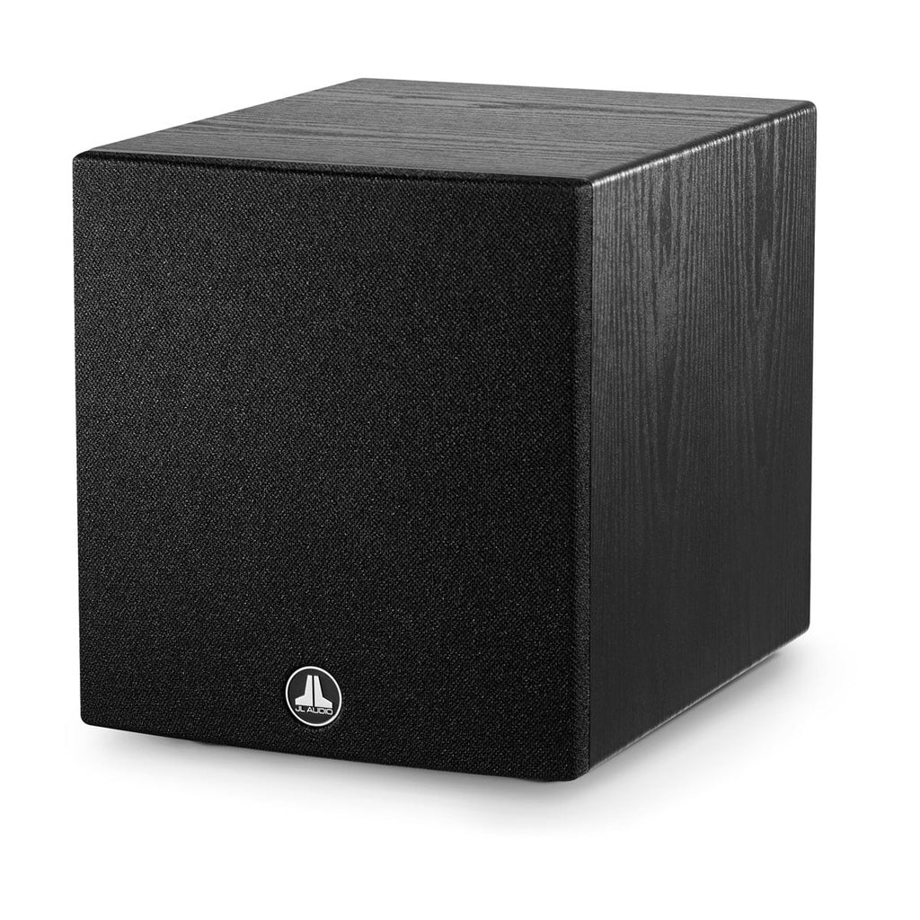 Dominion® Powered Subwoofer