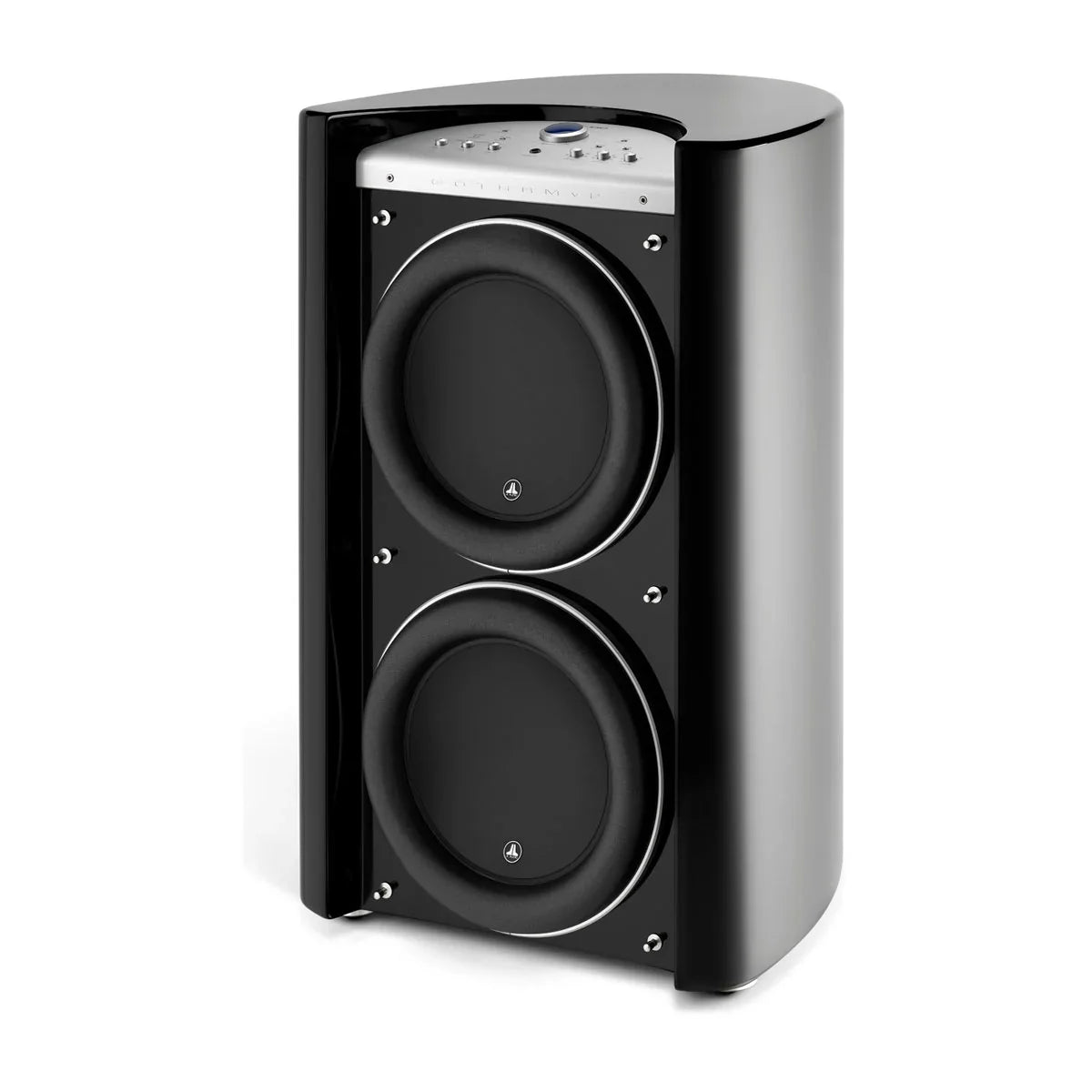 Gotham® v2 Powered Subwoofers