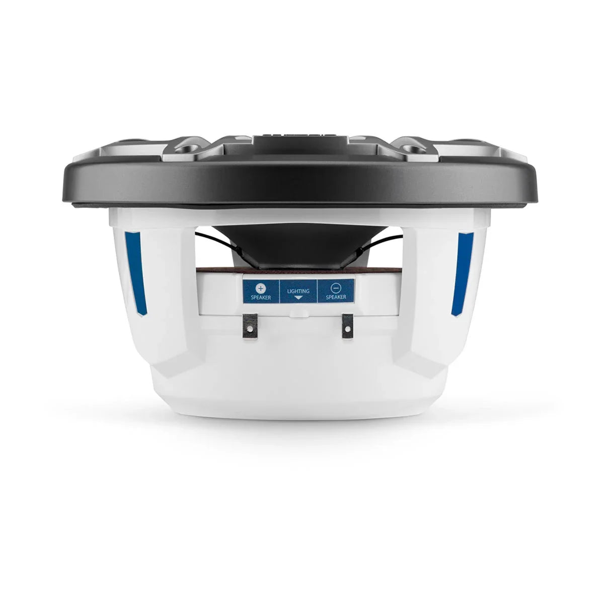 JL Audio® M6 MarineSpeakers