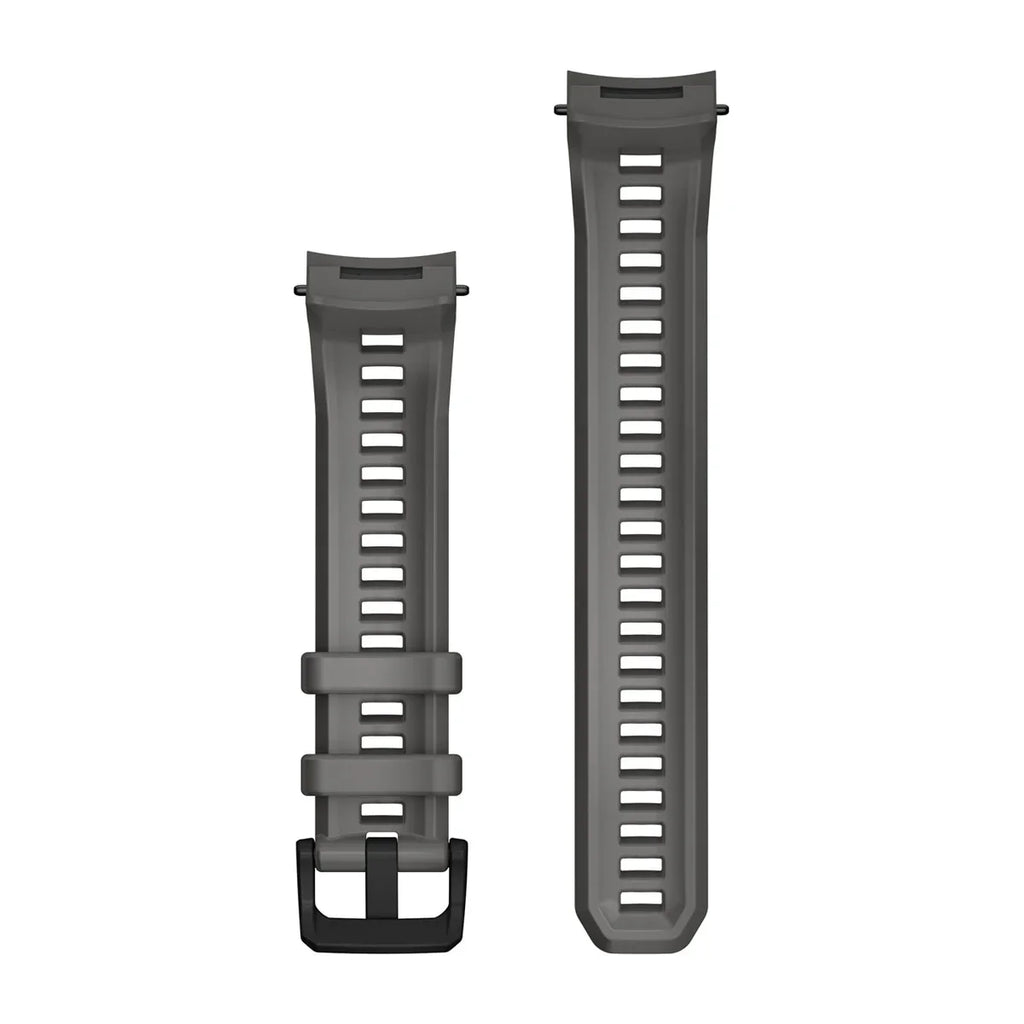 22 mm Watch Bands (Instinct® E – 45 mm)