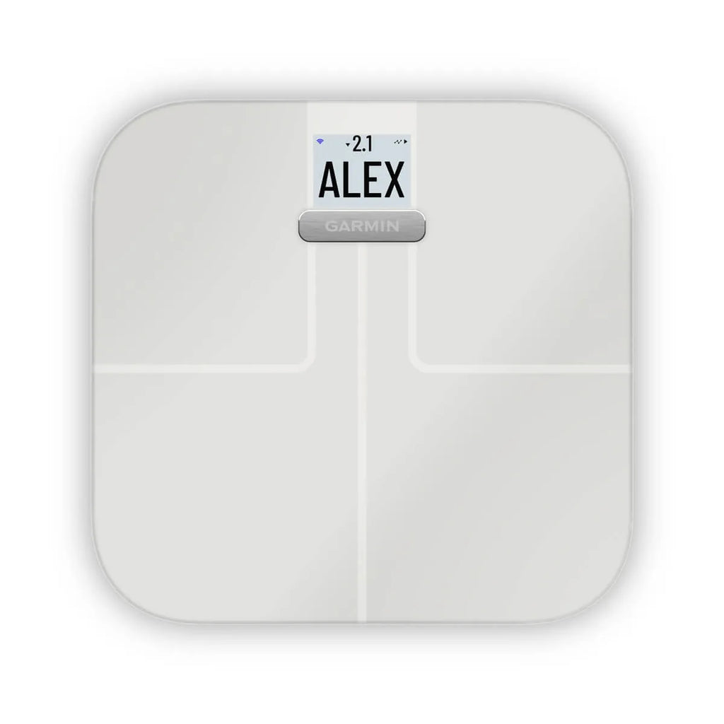 Index™ S2 Smart Scale