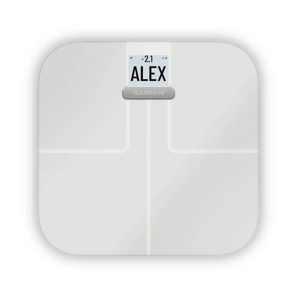 Index™ S2 Smart Scale