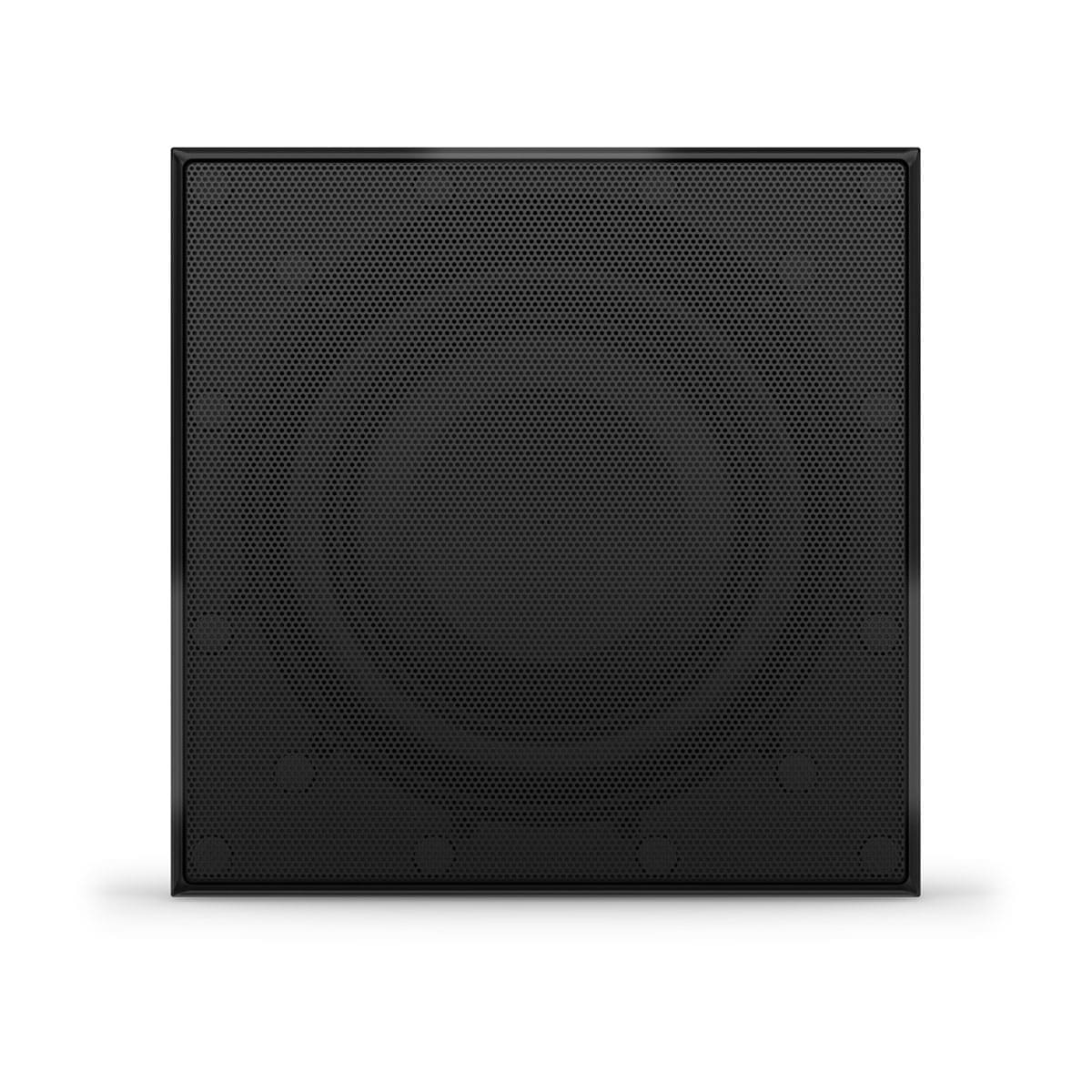 Pavilion™ Outdoor Thin-Line Subwoofer