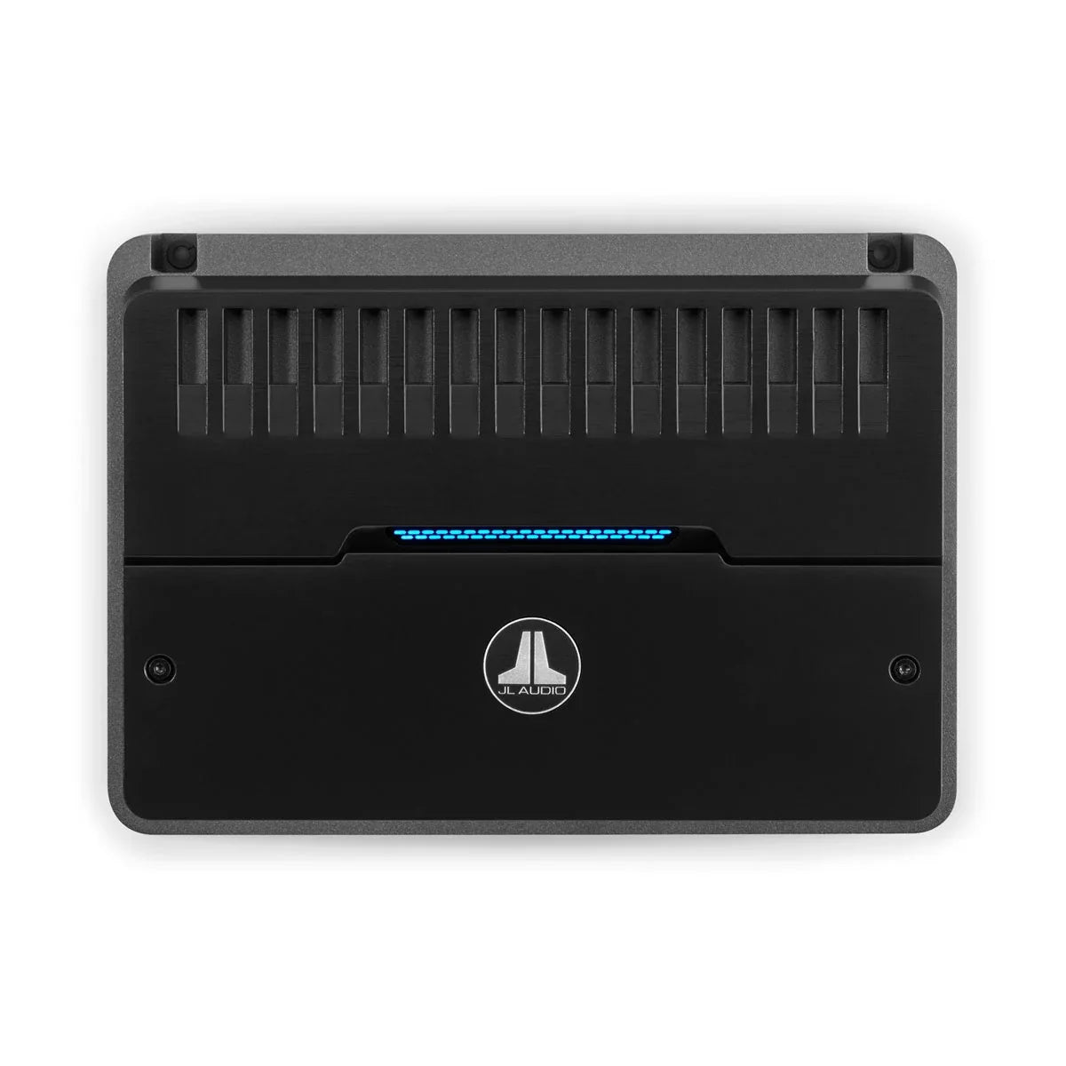 JL Audio® RD Car Monoblock Amplifier