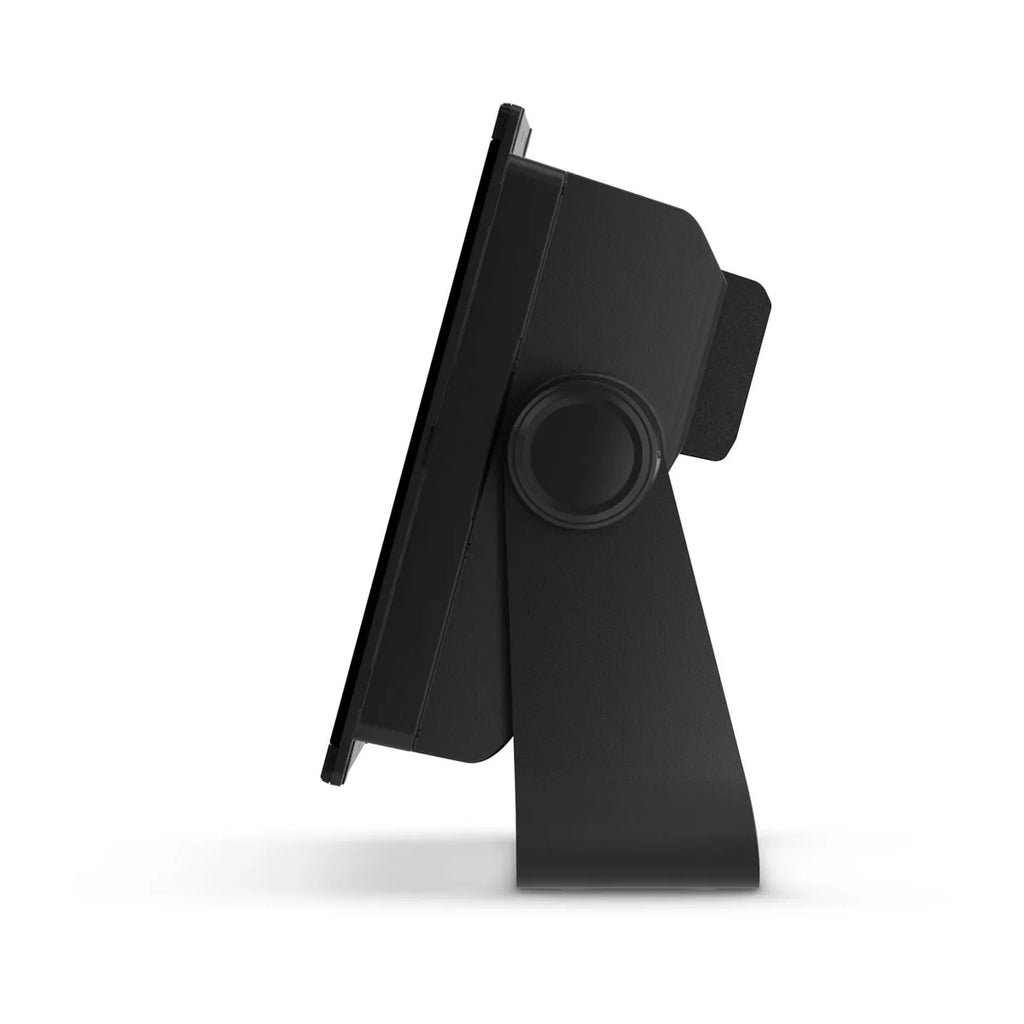 GPSMAP® 9010
