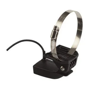 Garmin Dual Beam