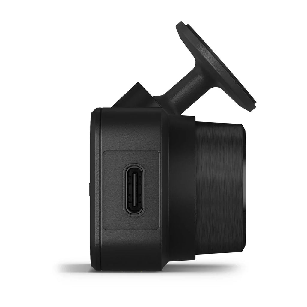 Garmin Dash Cam™ X310