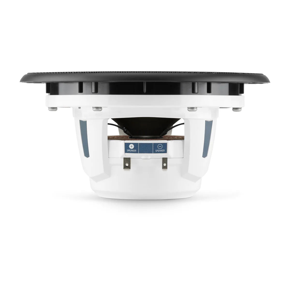 JL Audio® M6 MarineSpeakers