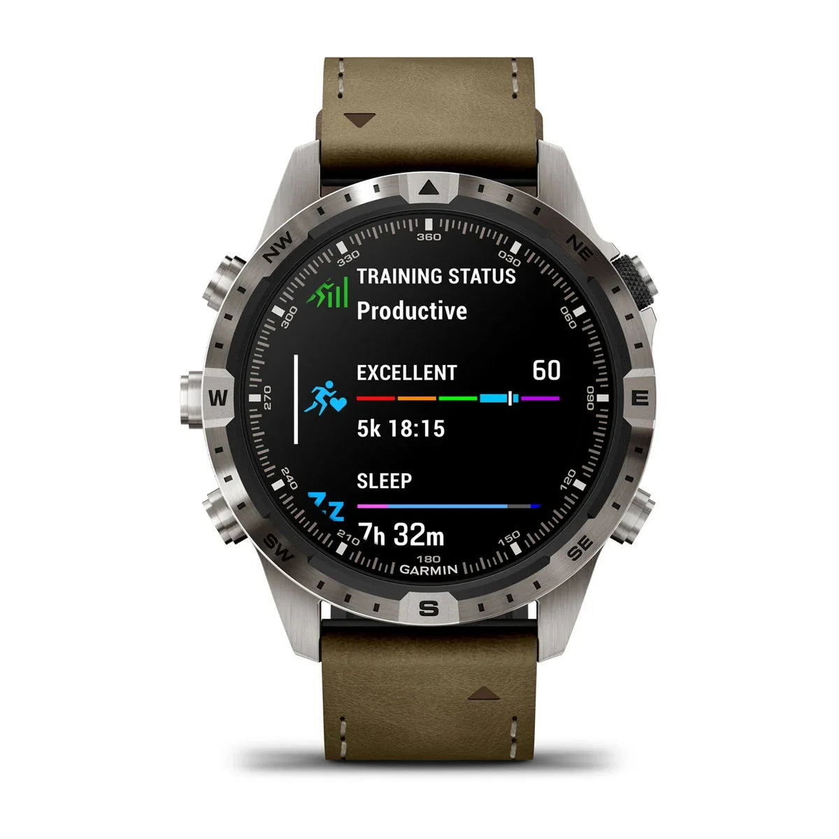 MARQ® Aviator (Gen 2)