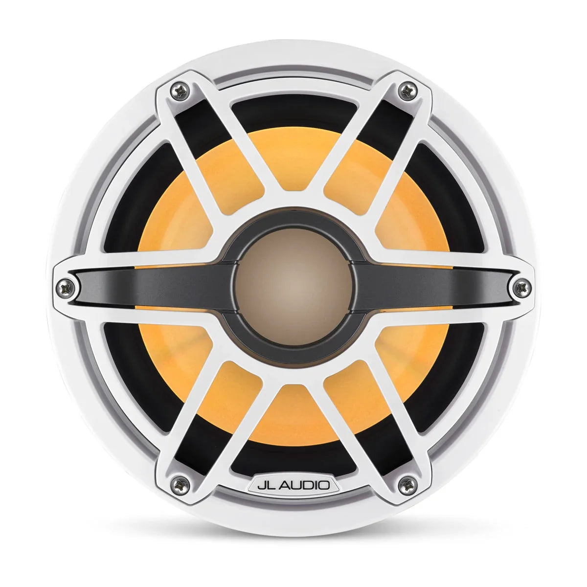 JL Audio® M6 Marine Subwoofer