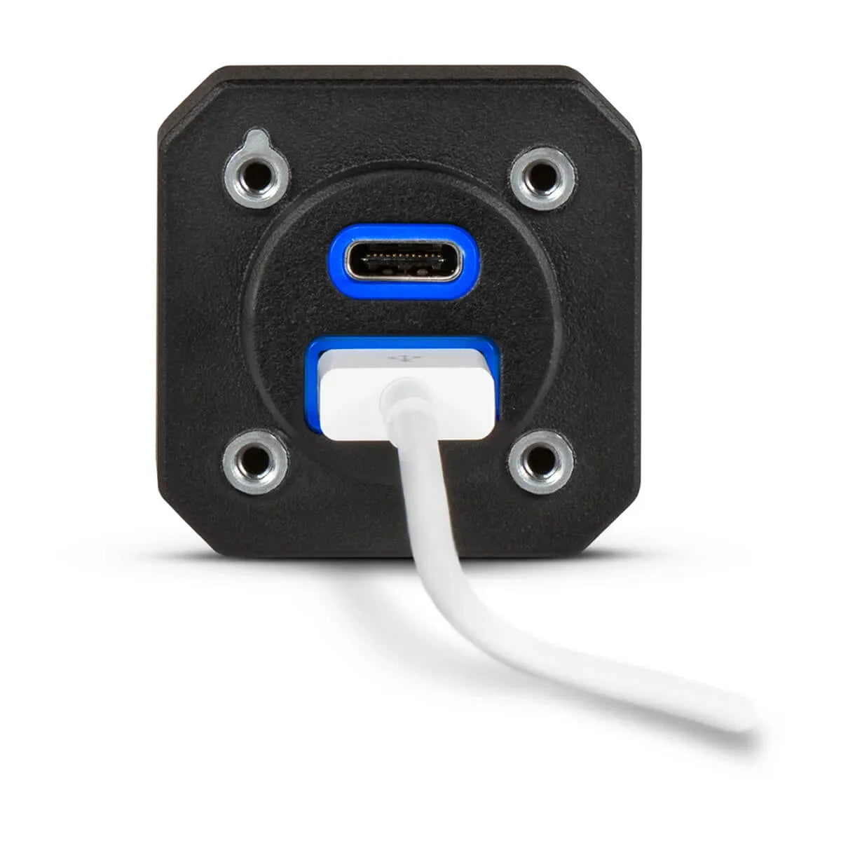 GSB™ 15