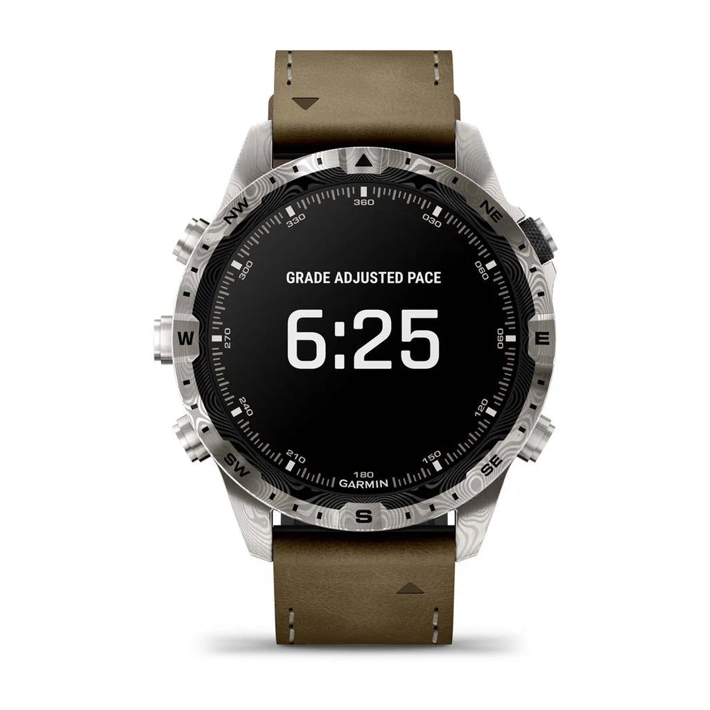 MARQ® Aviator (Gen 2)
