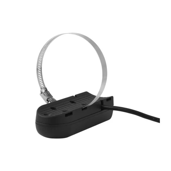 Garmin GT20-TM