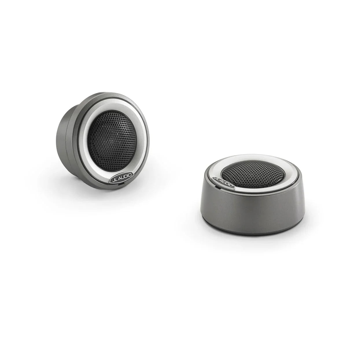 JL Audio® M6 MarineSpeakers