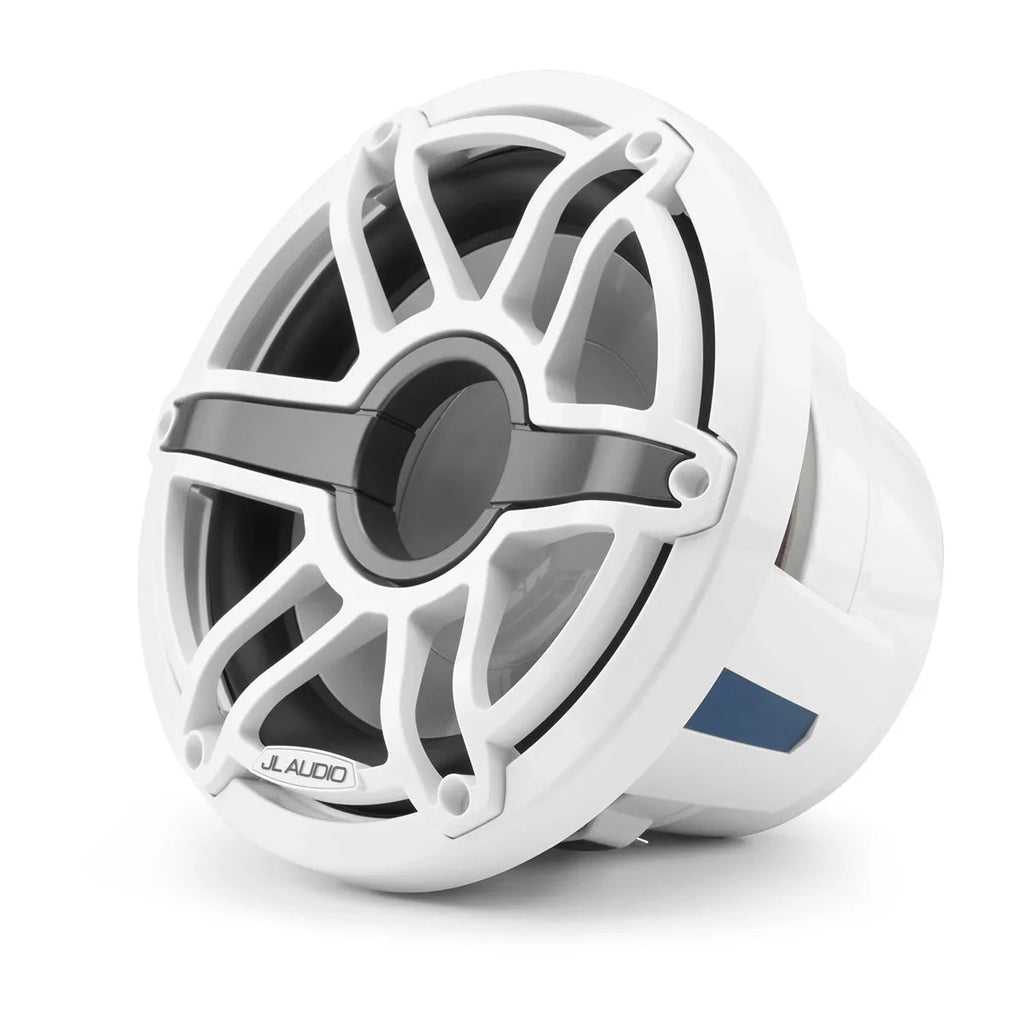 JL Audio® M6 Marine Subwoofer