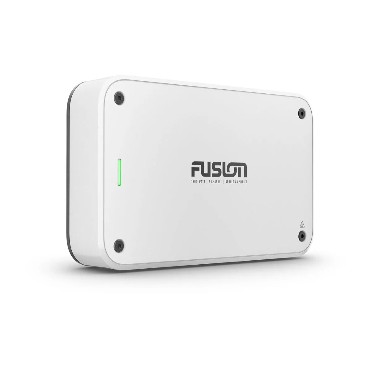 Fusion Apollo™ Marine Amplifiers