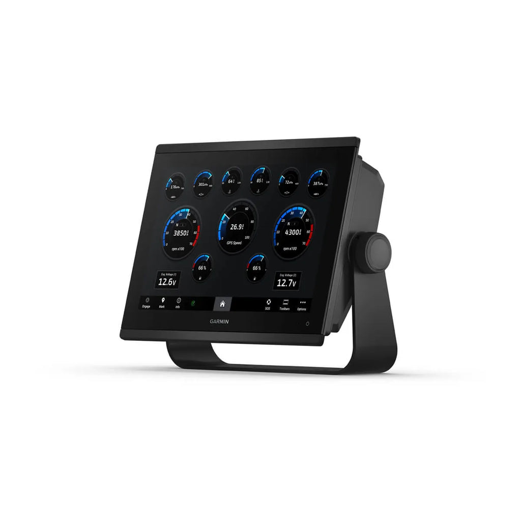 GPSMAP® 1523xsv
