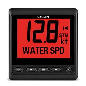 GMI™ 20