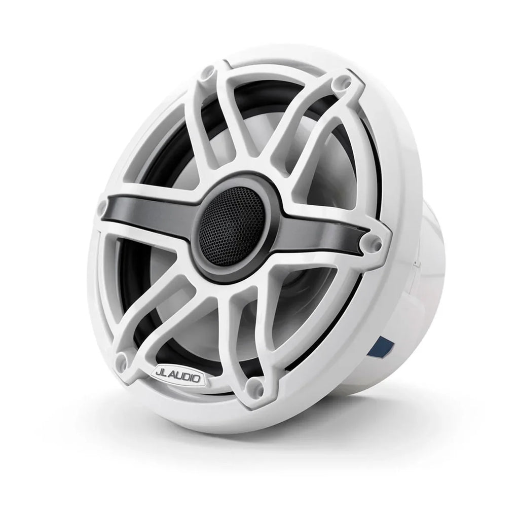 JL Audio® M6 MarineSpeakers