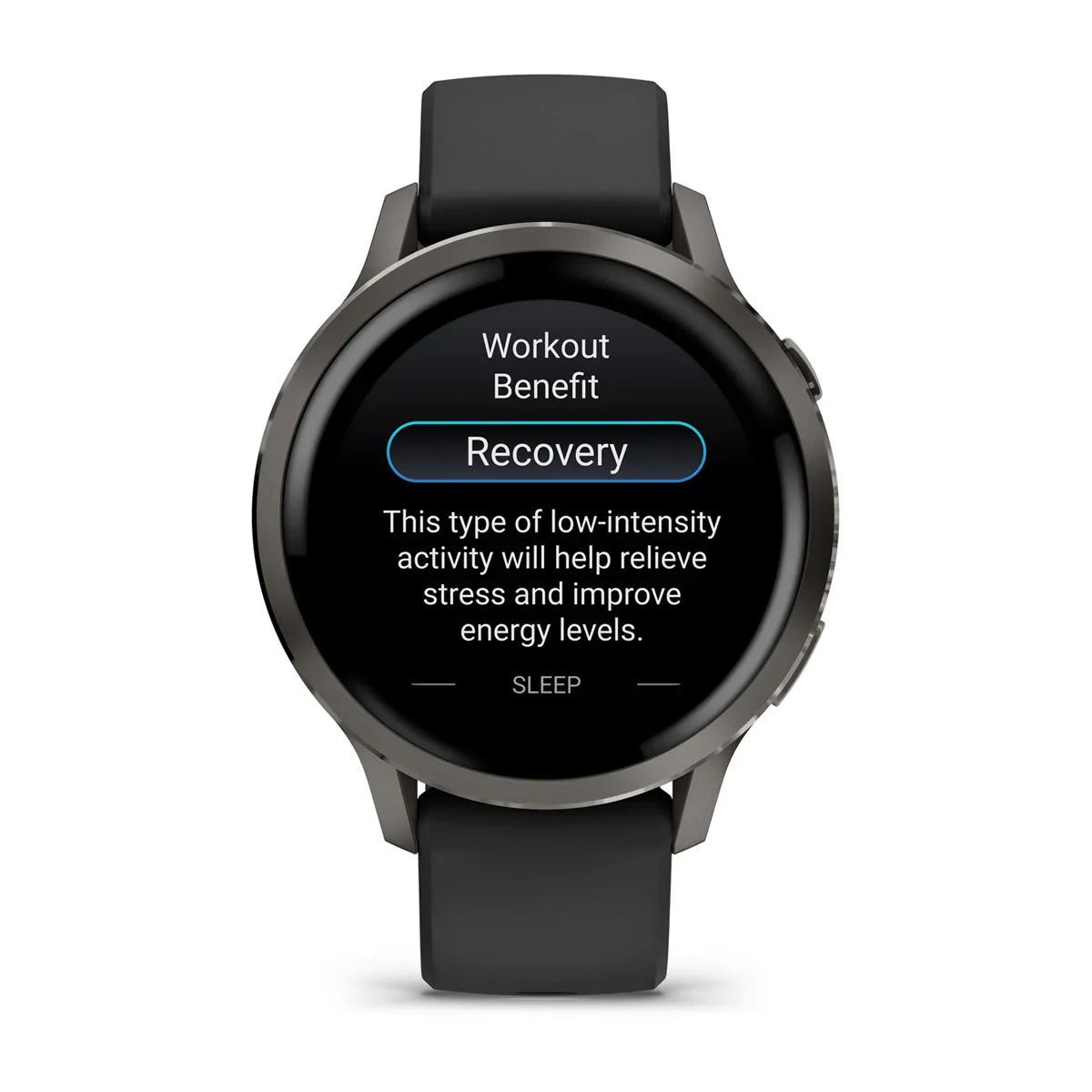 Venu® 4 – 41 mm