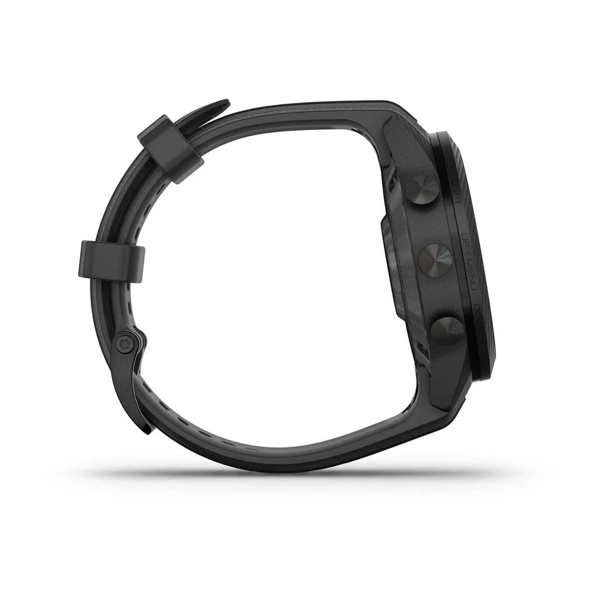 MARQ® Aviator (Gen 2)