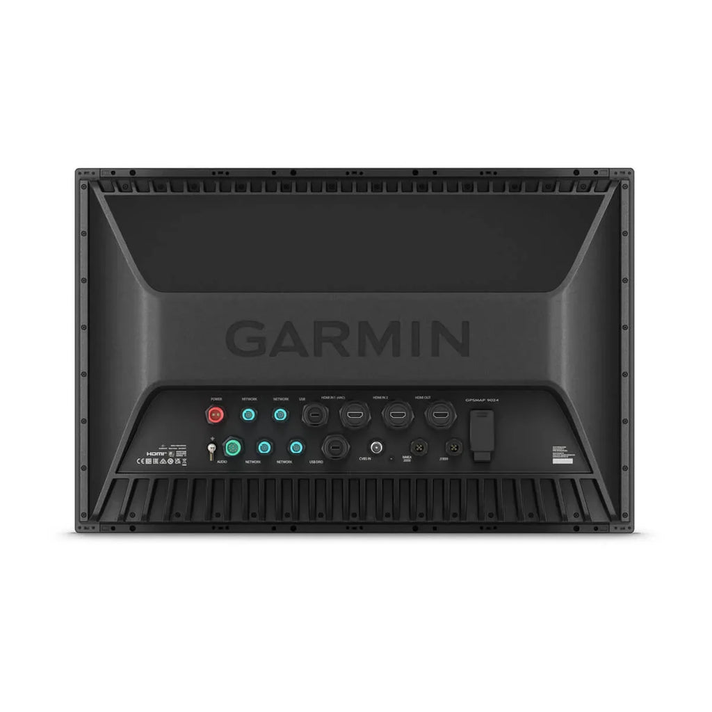 GPSMAP® 9010