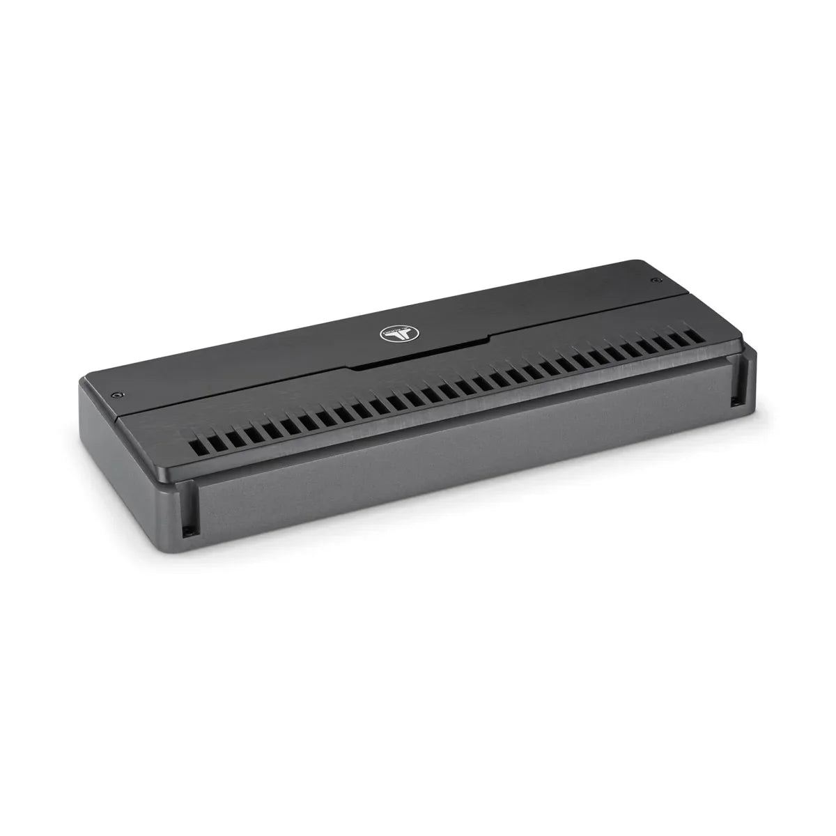 JL Audio® RD Car Monoblock Amplifier