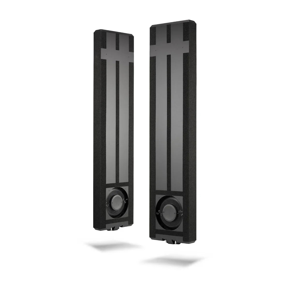 Fathom® IWS Subwoofer System