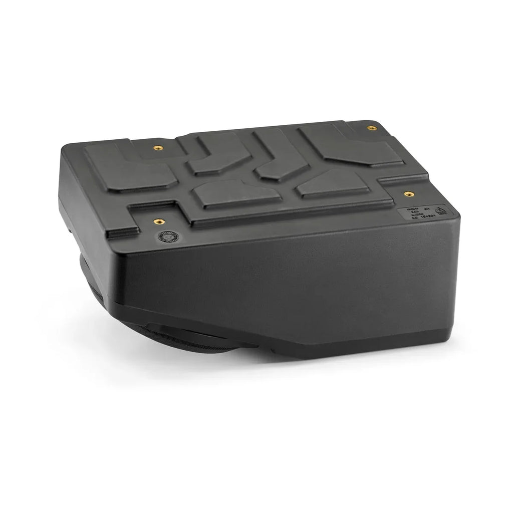Stealthbox® Rear Subwoofer for Polaris RZR (POL-RZR-19RSUB/10TW3)