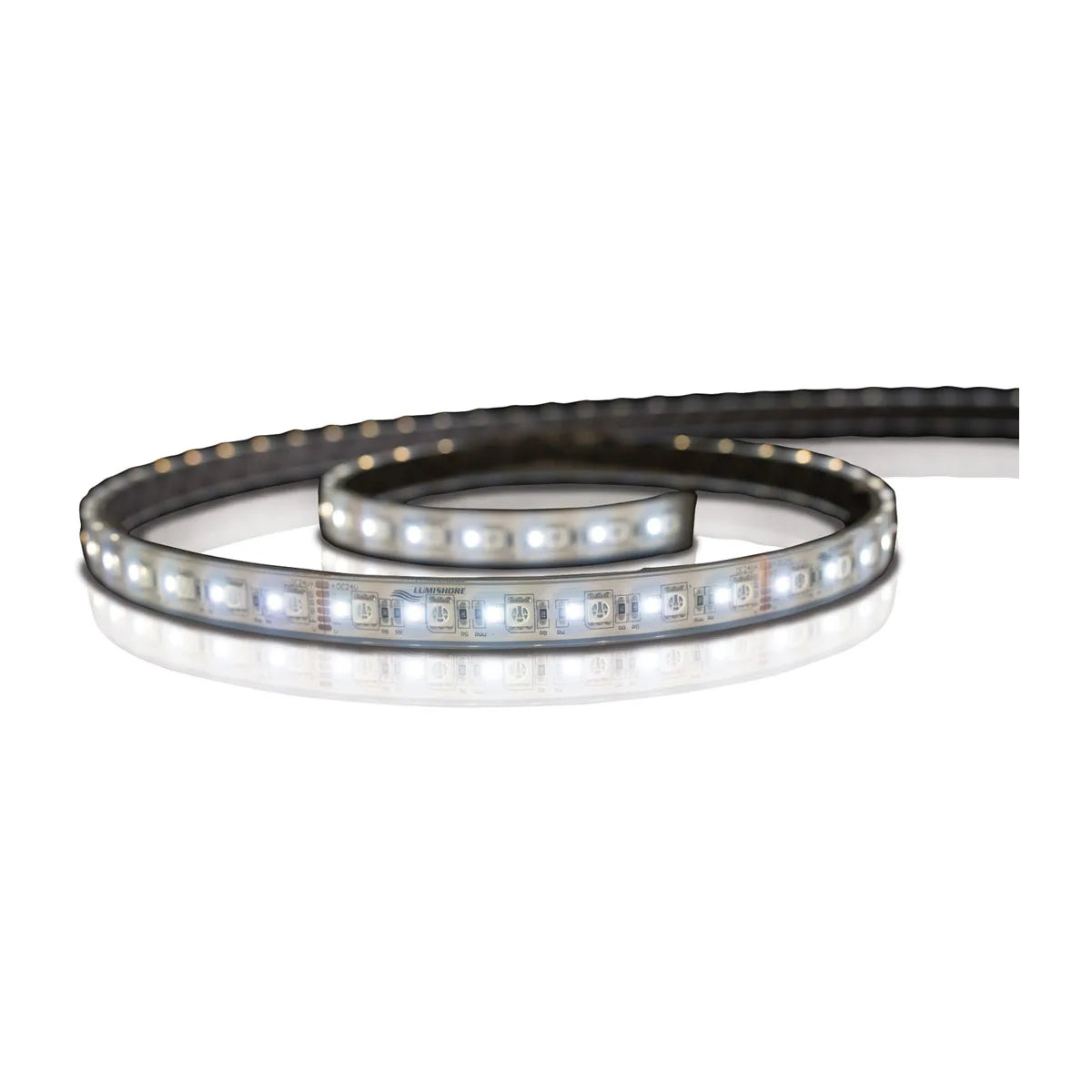 Lumishore® ECLIPSE SL100