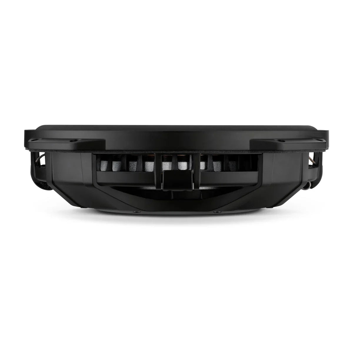 JL Audio® TW5v2 Thin-line Car Subwoofer