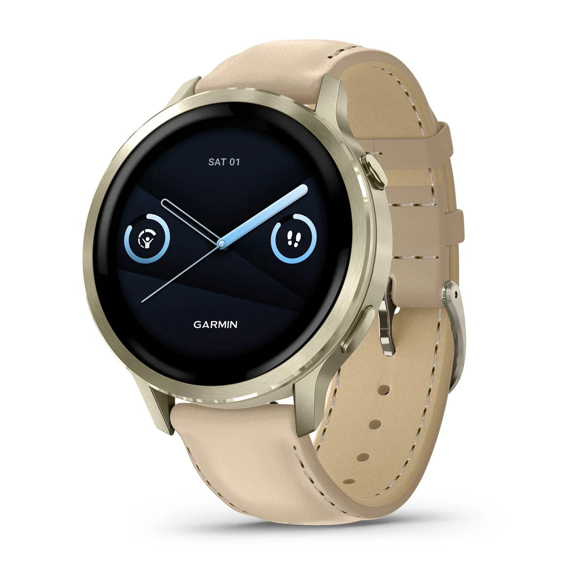 Venu® 4 – 41 mm