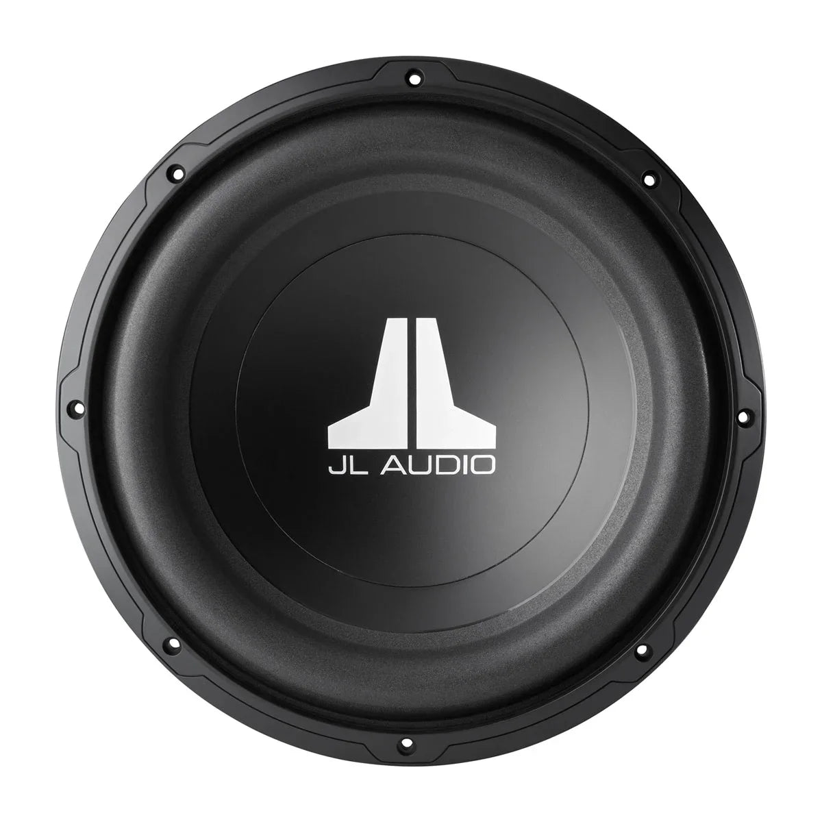 JL Audio® W0v3 Car Subwoofer