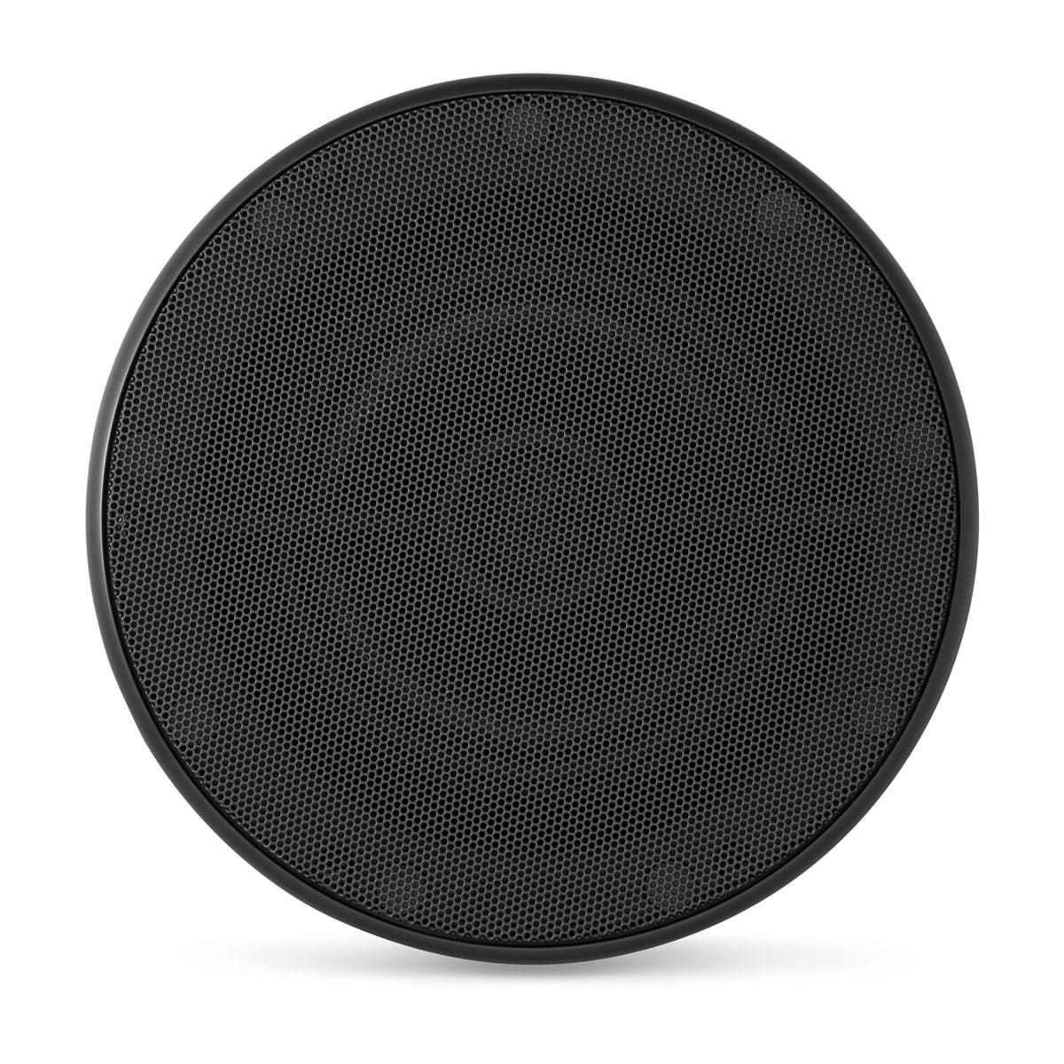 Pavilion™ Outdoor In-Ceiling Speaker